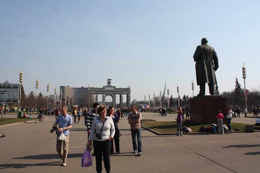 Moskou 2010 - 401